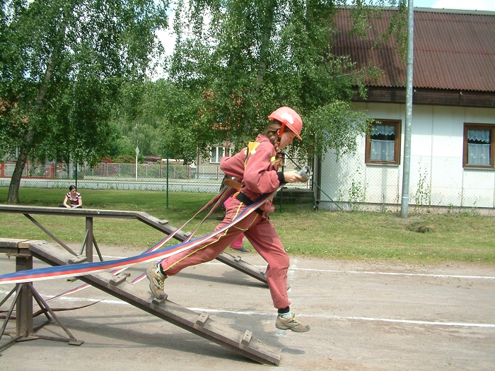 img00017.jpg