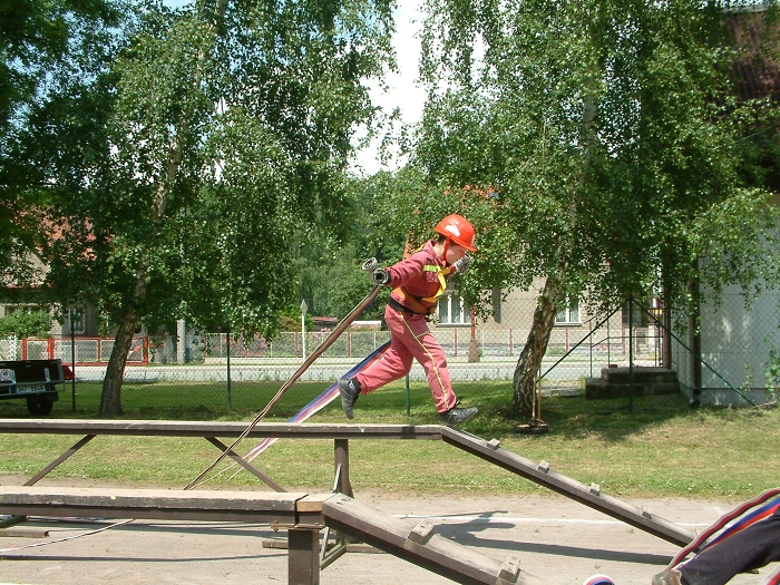img00018.jpg