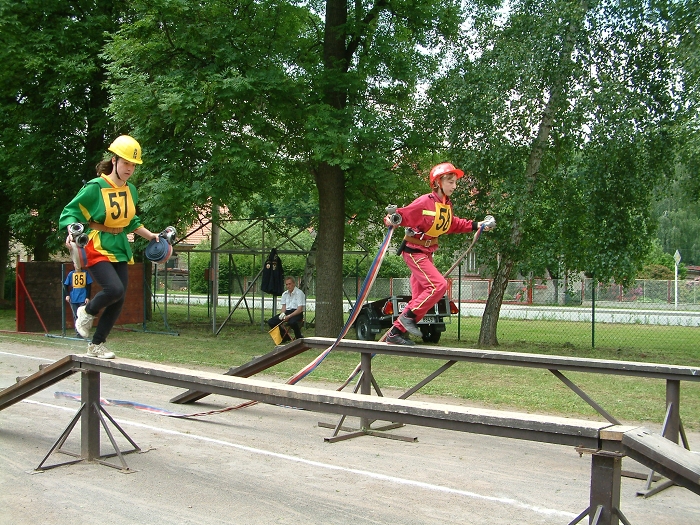 img00020.jpg