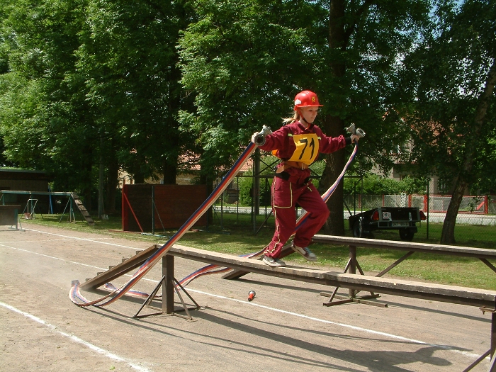 img00021.jpg