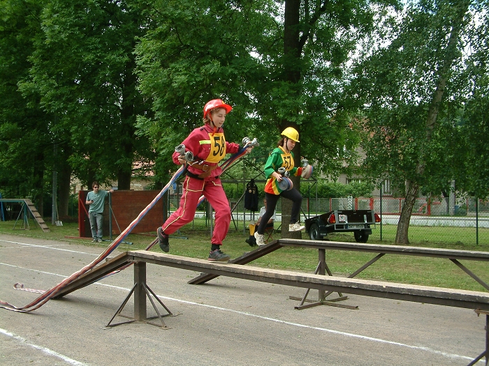img00022.jpg