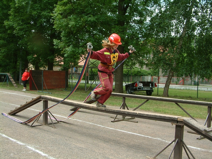 img00023.jpg