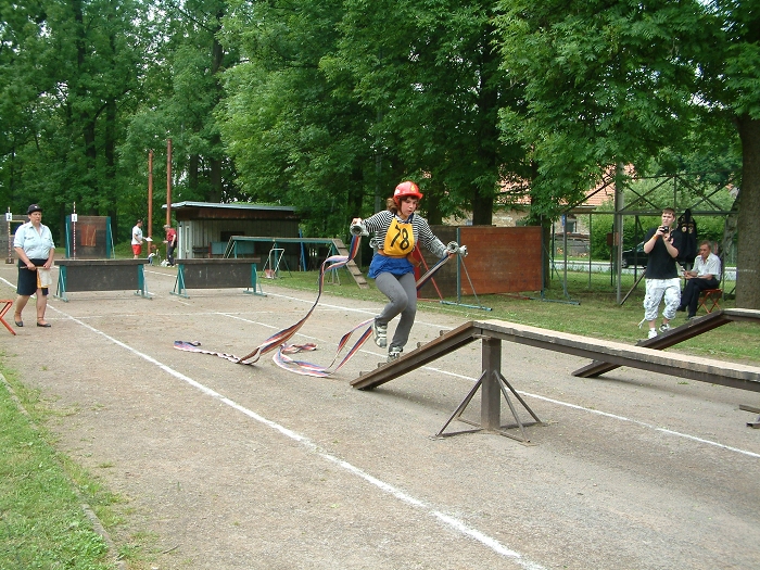 img00024.jpg