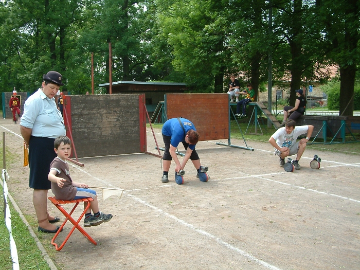 img00025.jpg