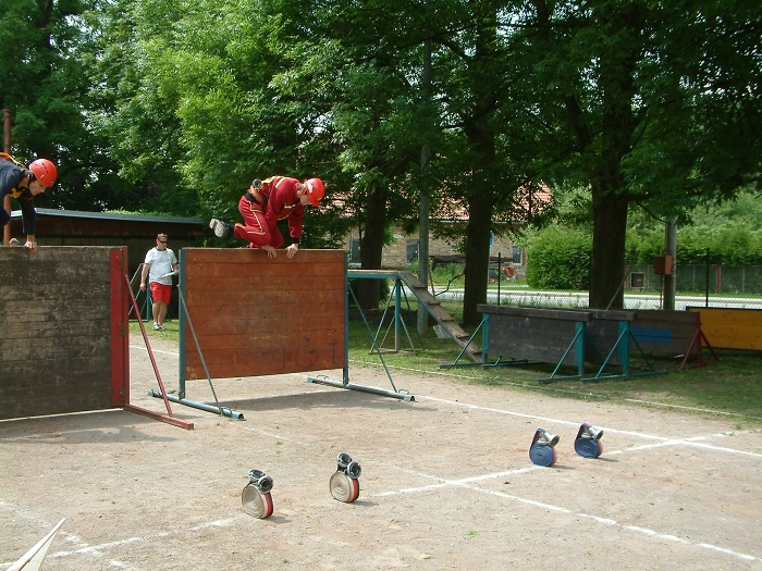 img00026.jpg