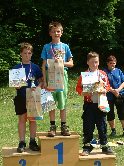 img00028.jpg