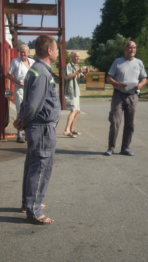 img00003.jpg