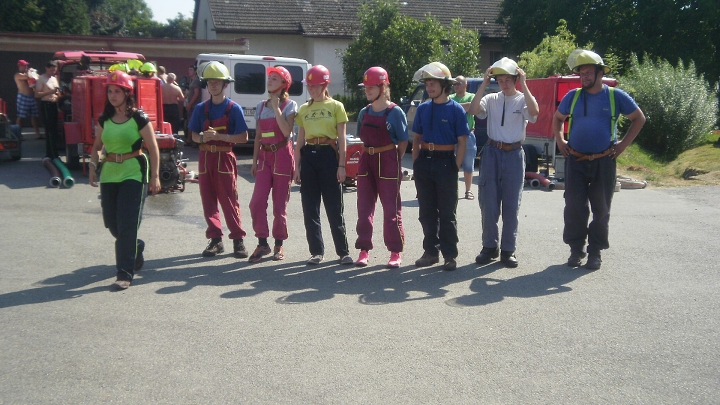 img00007.jpg