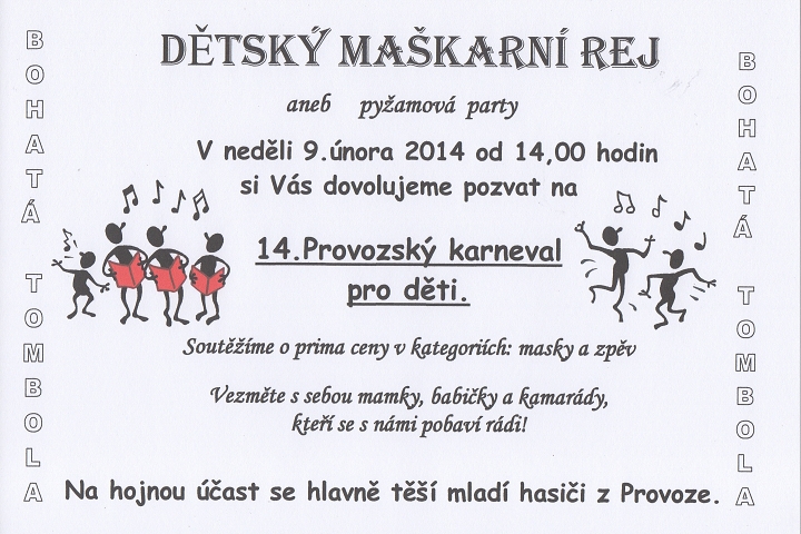 img00001.jpg