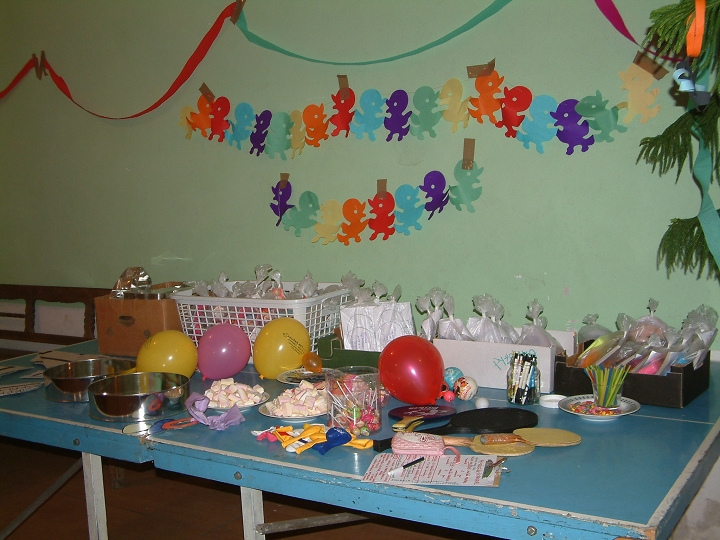img00004.jpg