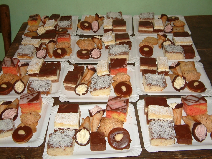 img00005.jpg