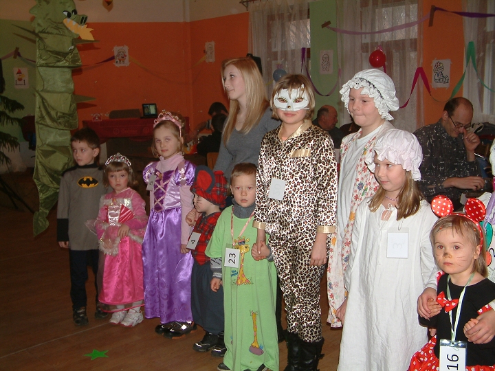 img00006.jpg