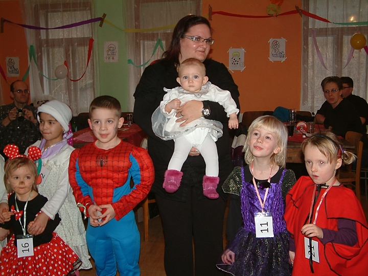 img00007.jpg