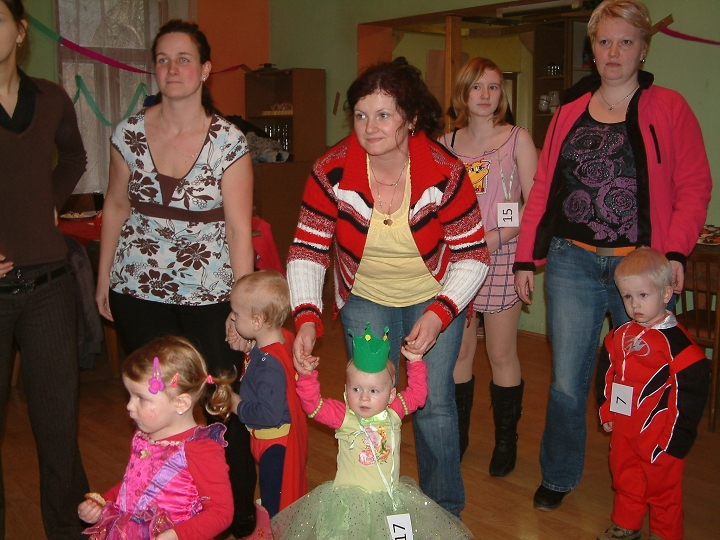 img00008.jpg