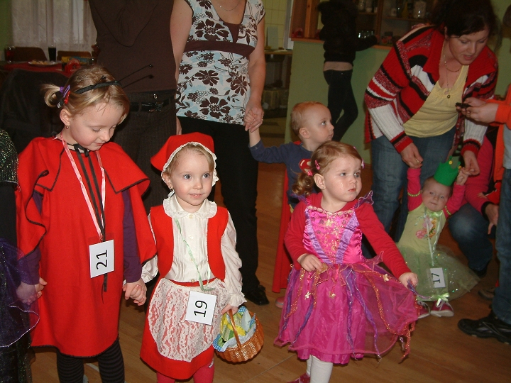img00009.jpg