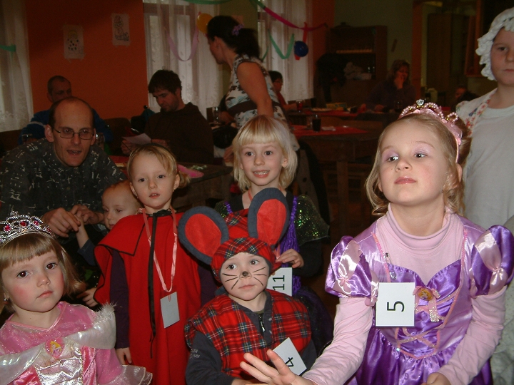 img00010.jpg