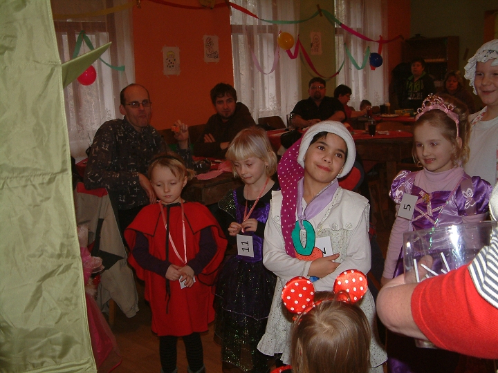img00011.jpg