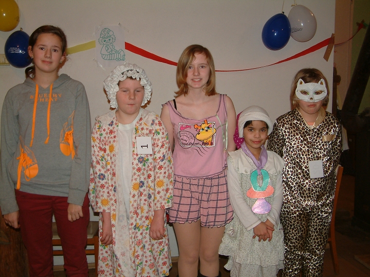 img00012.jpg