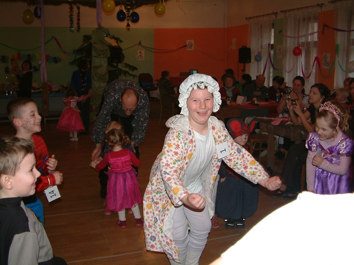img00013.jpg
