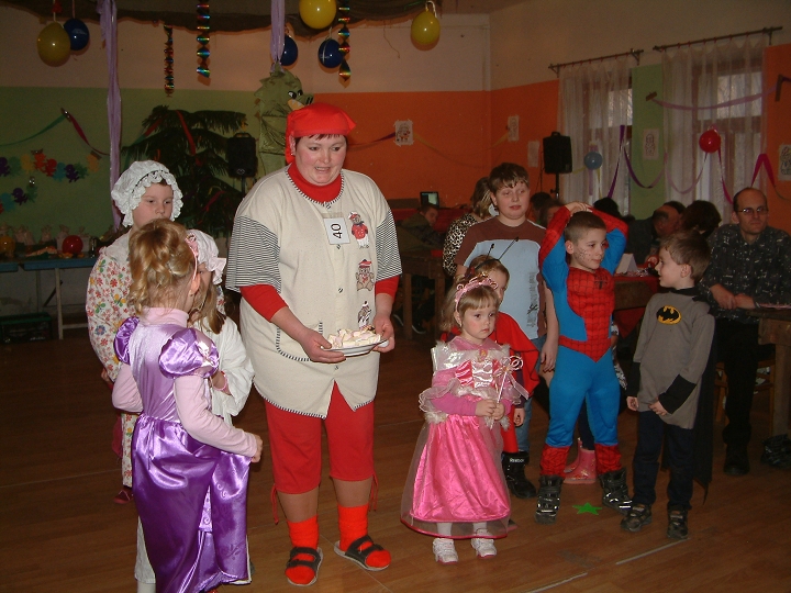 img00015.jpg
