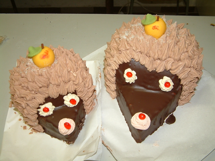 img00016.jpg
