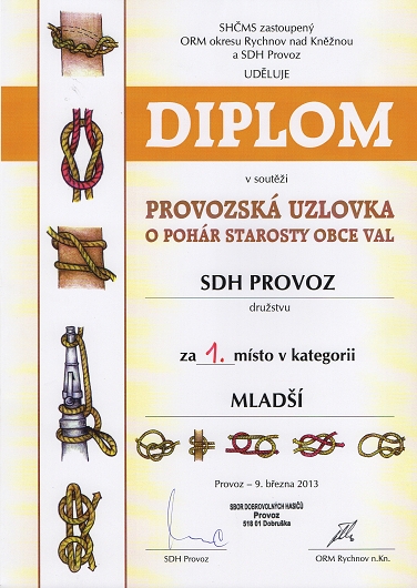 img00001.jpg