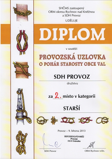 img00002.jpg