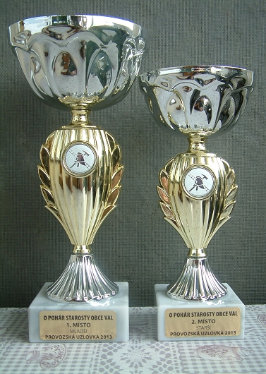 img00003.jpg