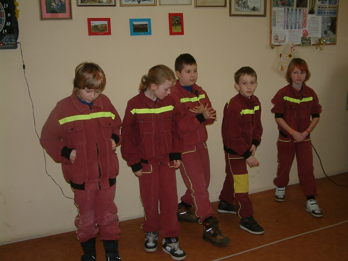 img00005.jpg
