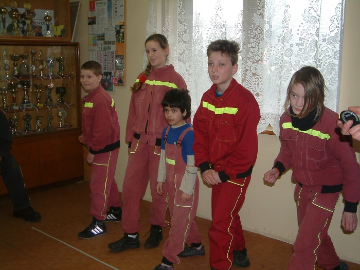 img00006.jpg