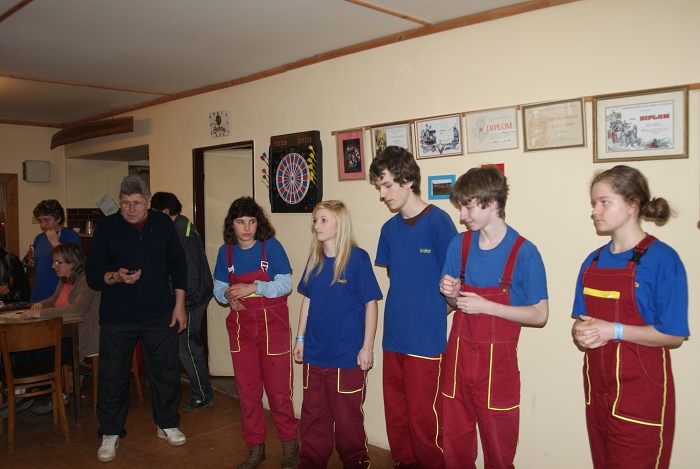 img00007.jpg
