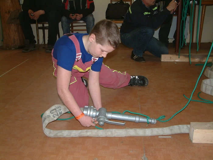 img00008.jpg