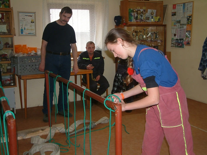 img00009.jpg