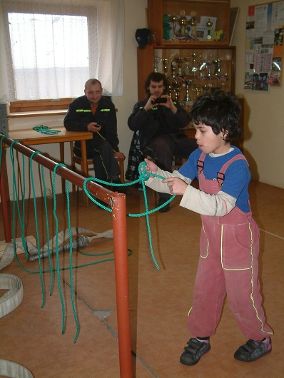 img00010.jpg