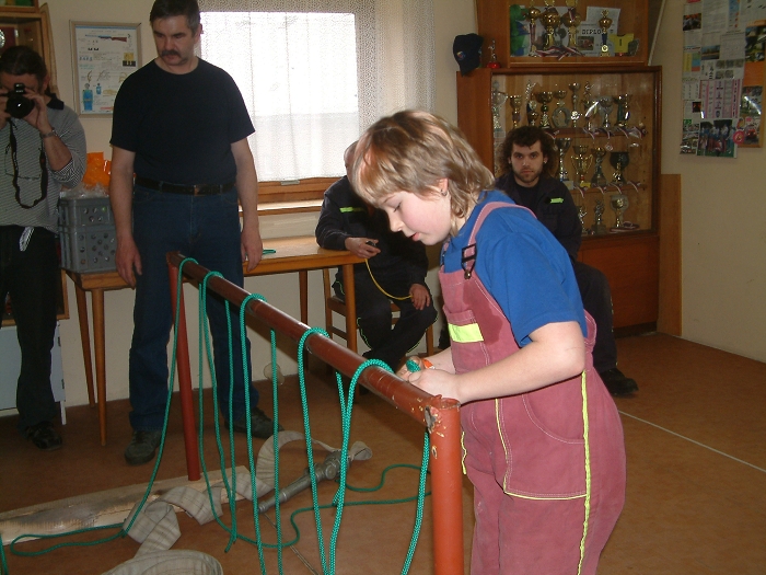 img00011.jpg