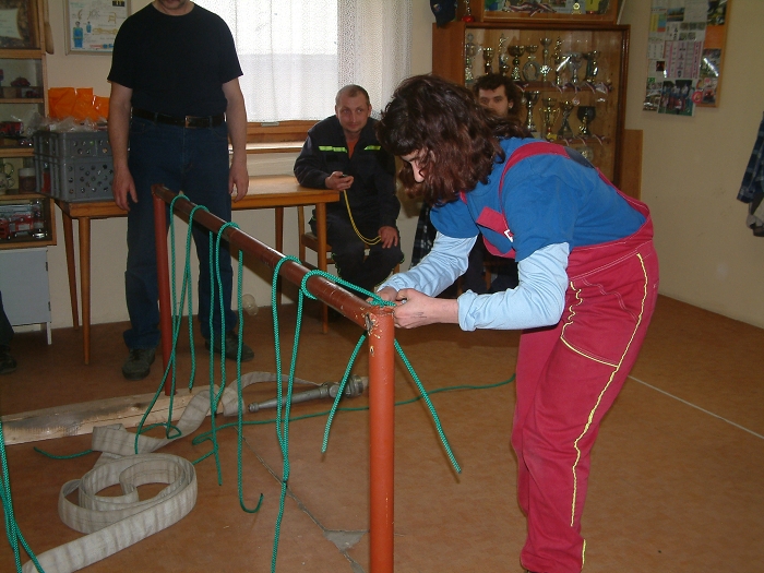 img00013.jpg