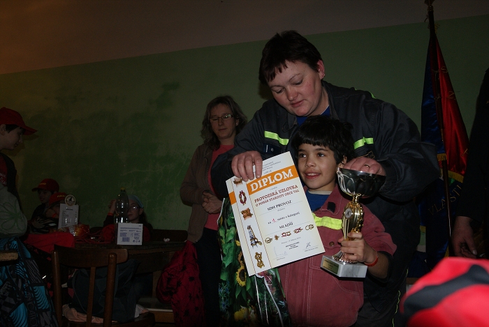 img00014.jpg