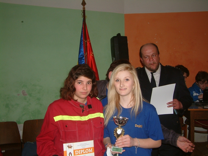 img00015.jpg