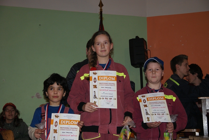 img00016.jpg