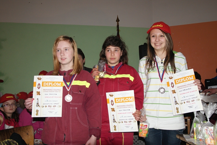img00017.jpg