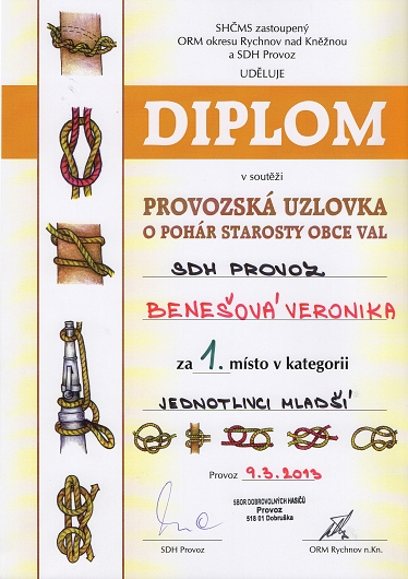 img00018.jpg