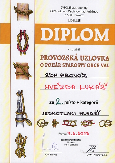 img00019.jpg
