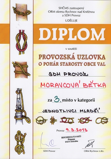 img00020.jpg