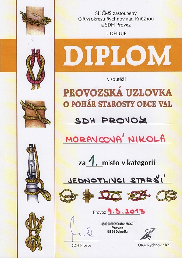 img00022.jpg