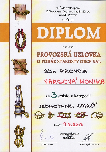 img00023.jpg