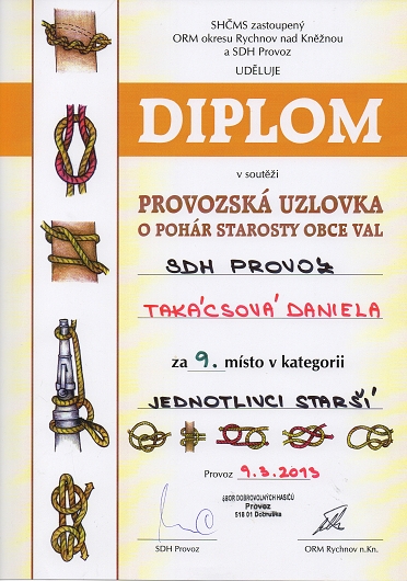 img00025.jpg