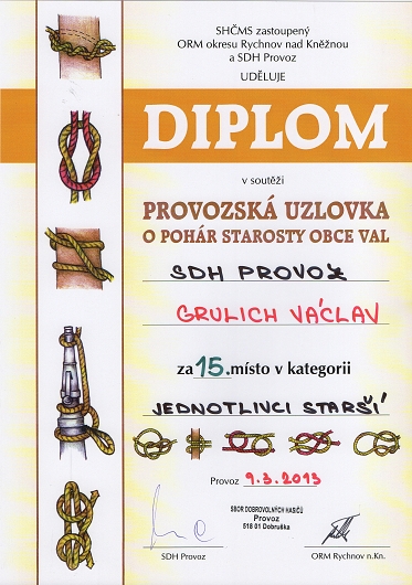 img00026.jpg