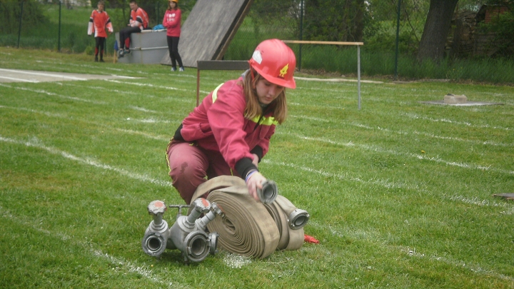 img00004.jpg