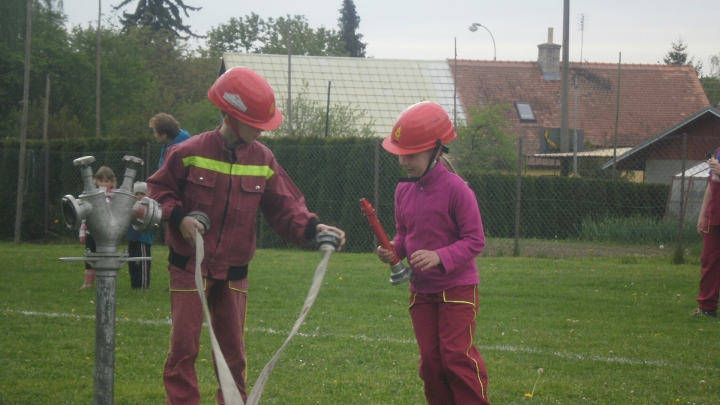 img00005.jpg