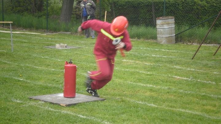 img00007.jpg